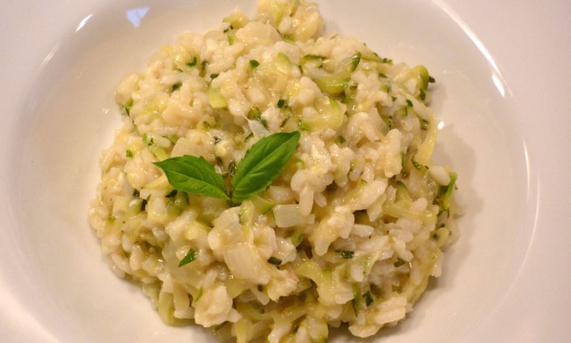 0RISOTTO_RECIPE_HOW_TO_facebook 0RISOTTO_RECIPE_HOW_TO_facebook