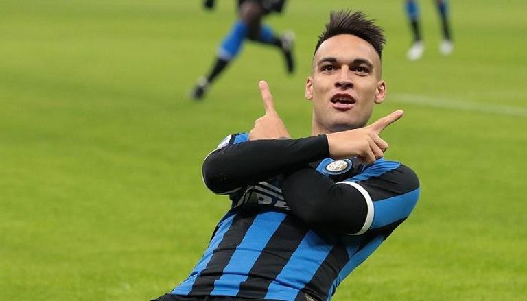 100-145721-martinez-inter-chelsea_700x400