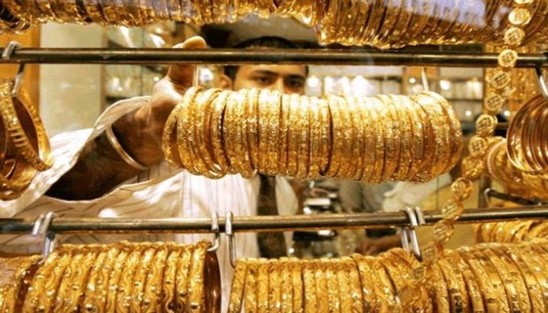 143-103803-gold-prices-today-egypt-thursday-june-9-2022_700x400||396