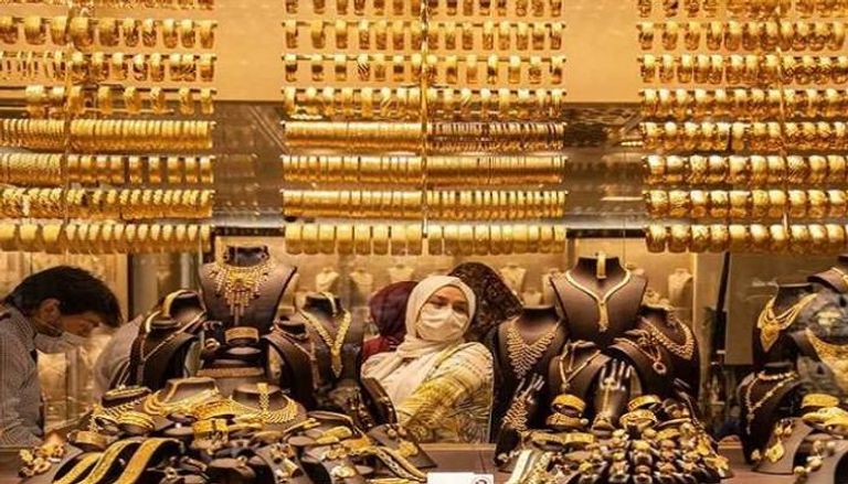 147-144516-gold-prices-egypt-fire-government-advice_700x400