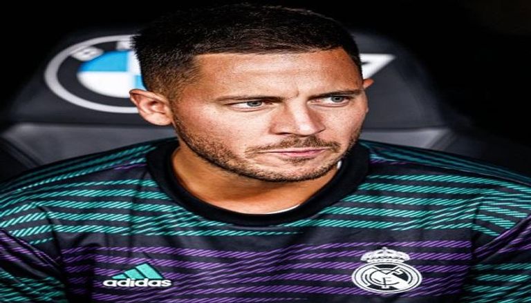 163-133238-hazard-retires-football-32years_700x400