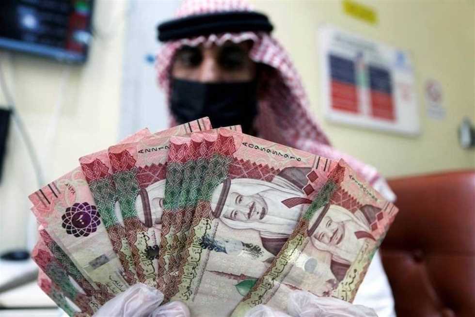 1838690_0||سعر الريال السعودى مقابل العملات||سعر الريال السعودى