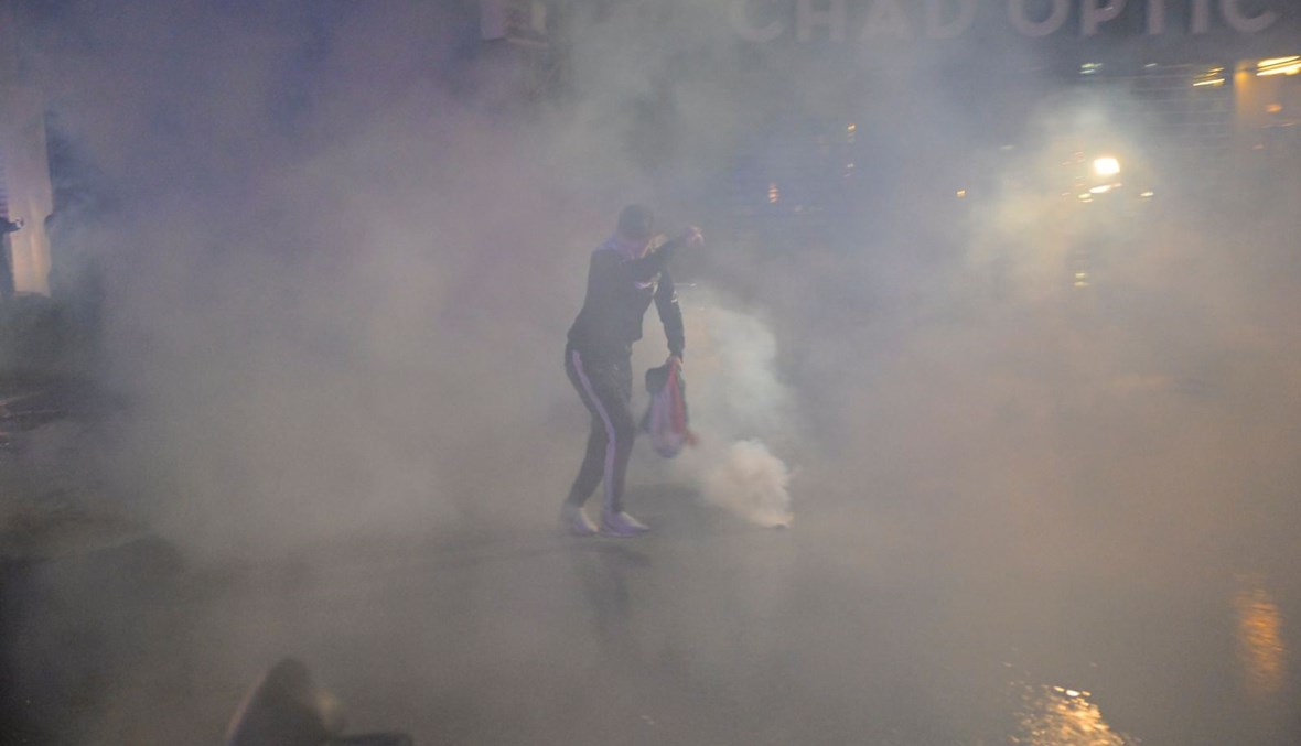 282312Image1-1180x677_d