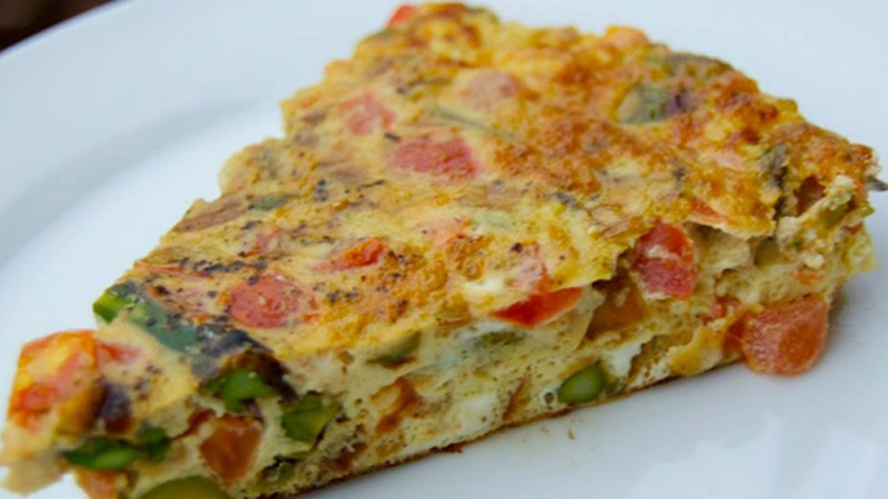 3egga-1||طريقه-عمل-العجه-2-300x169||طريقة عمل العجة 3egga-1||طريقه-عمل-العجه-2-300x169||طريقة عمل العجة