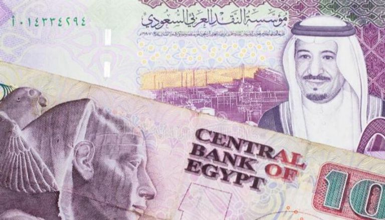 62-101121-price-saudi-riyal-today-egypt-sunday-10-july-2022_700x400||Currency_and-Payments_hero-1024x576||1955203||368347