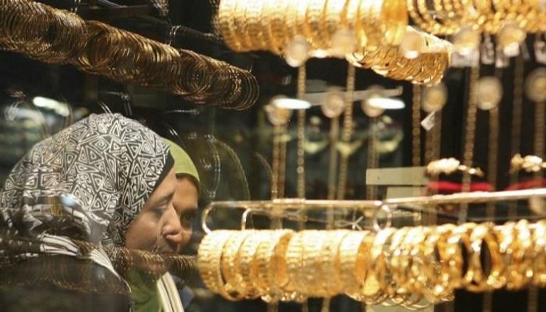 62-141459-gold-prices-today-egypt-may-29-2022_700x400||أسعار الذهب فى السعودية