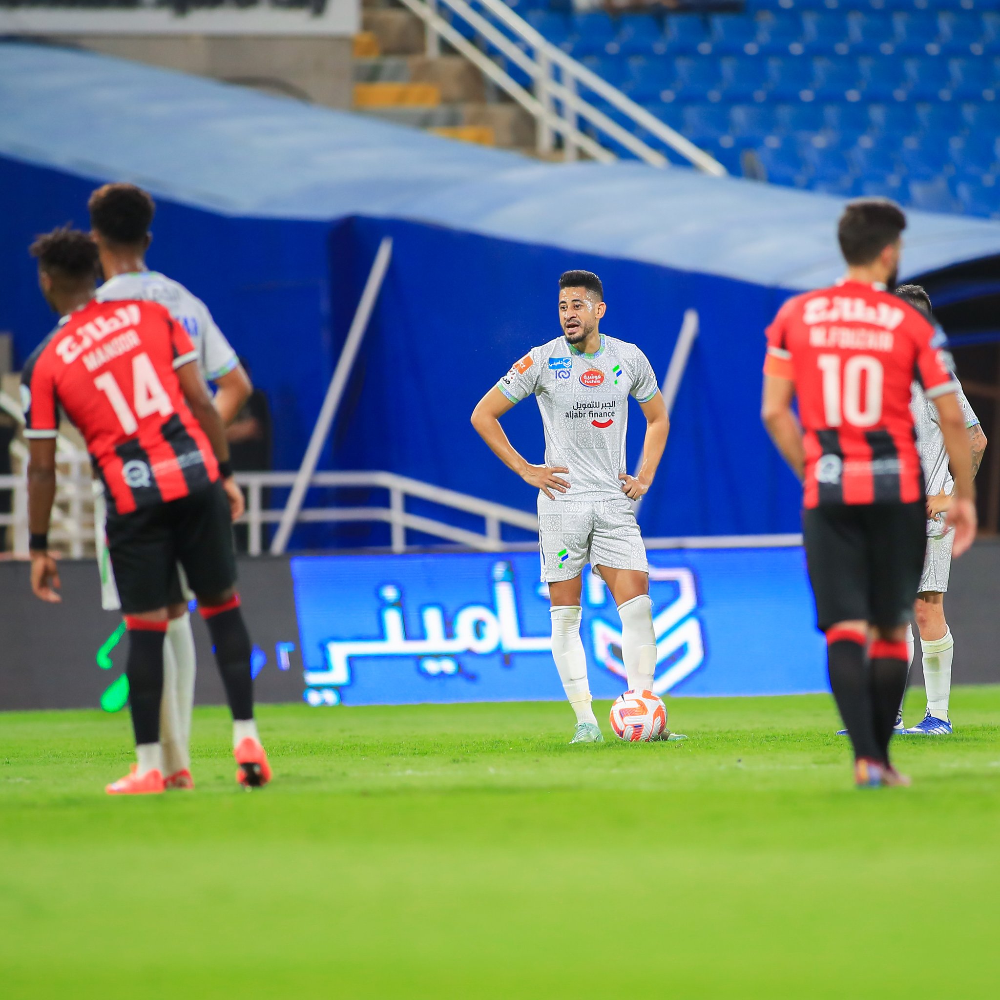 مباراة الرائد والفتح||مباراة الطائي والرياض ||نتيجة مباراة الرائد والفتح في الدوري السعودي||||