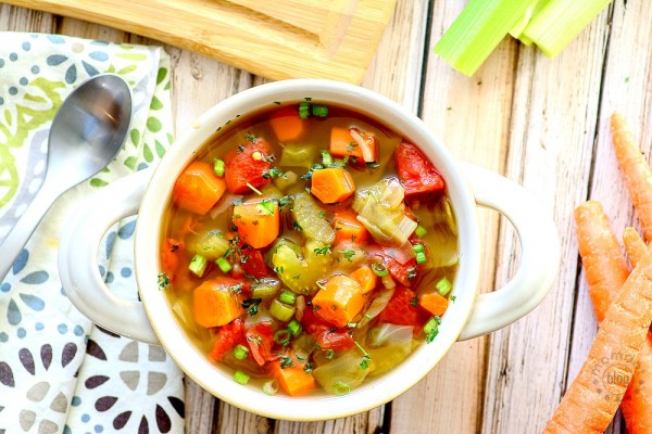Cabbage-Soup-9374-e1460263932270||شوربة الكرنب||شوربة رجيم الكرنب Cabbage-Soup-9374-e1460263932270||شوربة الكرنب||شوربة رجيم الكرنب