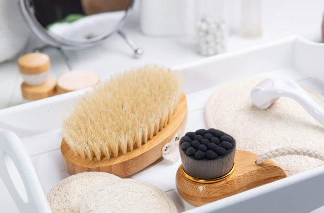 DryBrushing-1270979862-770x533-1-650x428-1||فوائد الفرشاة الجافة للجسم||الفرشاة الجافة DryBrushing-1270979862-770x533-1-650x428-1||فوائد الفرشاة الجافة للجسم||الفرشاة الجافة