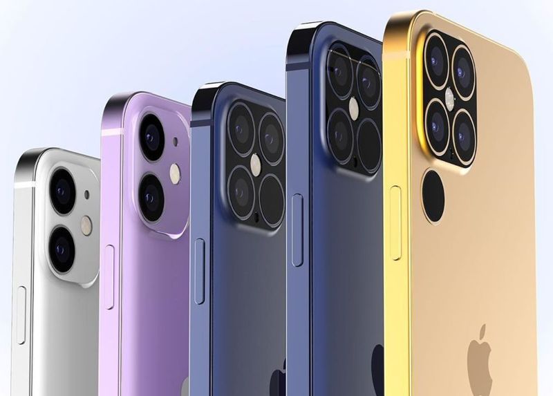 Harga-dan-Spesifikasi-iPhone-14-Pro-Max-Terbaru||iPhone-14-colors-all-the-official-hues||b2_d09baca5-d586-4686-aa86-aa28b210576f||Harga-dan-Spesifikasi-iPhone-14-Pro-Max-Terbaru||iphone-14-pro-hero_small_2x