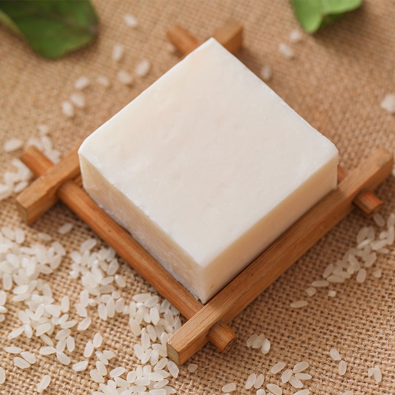 Thailand-jam-soap-60g-rice-milk-handmade