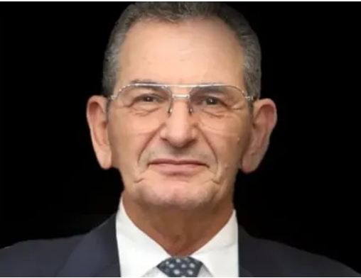 elbashayer-2023-10-21_038816
