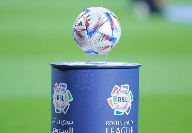 ||جدول مباريات الدوري السعودي  اليوم 7 أكتوبر 2023 والقنوات الناقلة