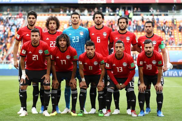 ||مباراة الودية أمام تونس والتي خسر فيها منتخب المصري بثلاث أهداف لواحد ||تصريح نجم الكرة المصرية أحمد حسن مواجهة الودية بين مصر والجزائر اليوم 