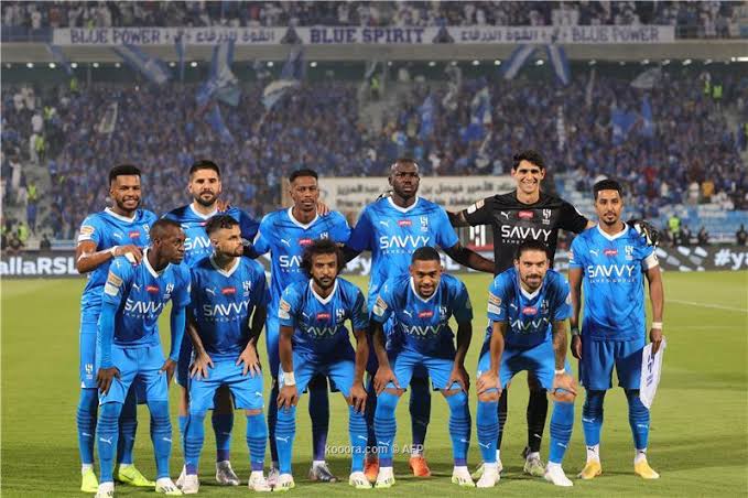 ||الهلال ومومباي سيتي: هل يستطيع الفريق الهندي إفساد حفلة الزعيم؟