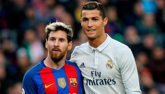 ||من هو هداف الكلاسيكو بين برشلونة وريال مدريد ؟