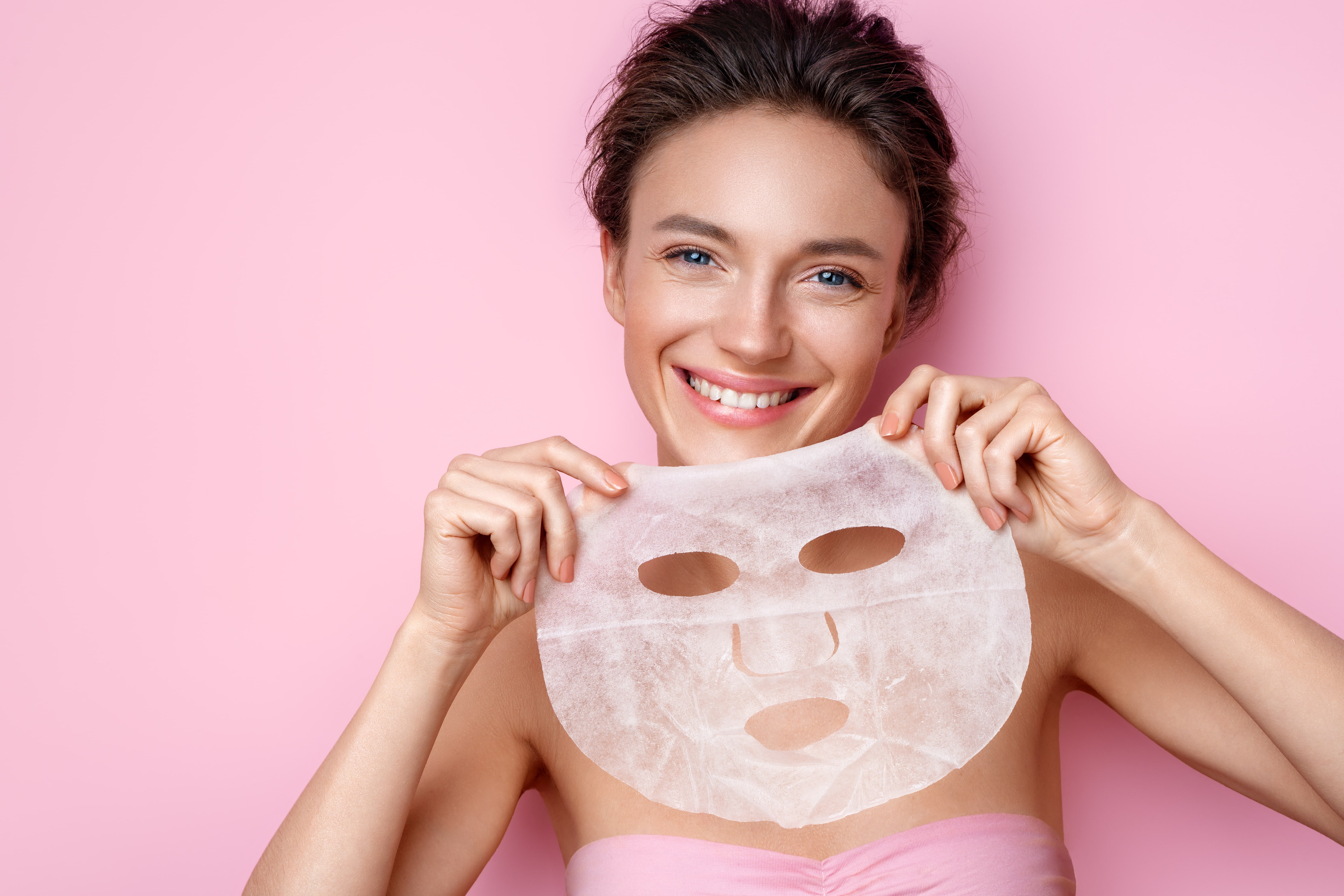 shutterstock_1852613794-min_0||21610_open-paragraph_400x417px shutterstock_1852613794-min_0||21610_open-paragraph_400x417px
