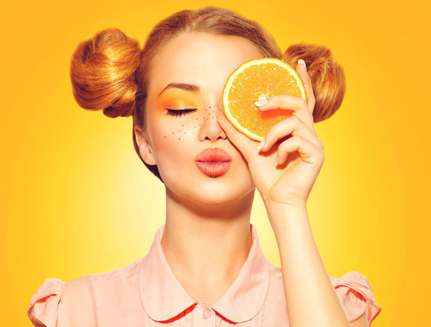 vitamin-c-skin-care-image||tbl_articles_article_18045_851b99f2272-c3f3-4c03-94da-2e84ad242780