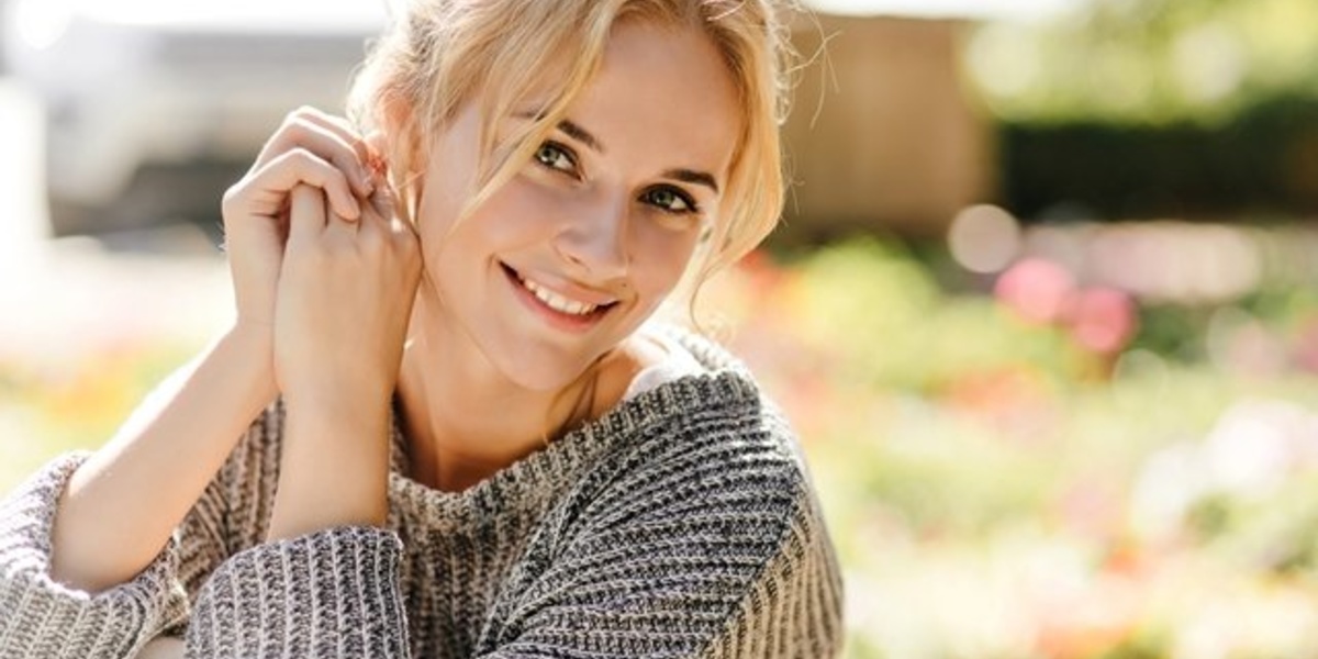أهم 20 نصيحة للنساء قبل أن يبلغن سن الأربعين||214||hanh-phuc-3-1440x960-1-750x430||2019_6_22_19_53_11_562||chicken-fillet-with-salad-top-view-cmt582w-scaled أهم 20 نصيحة للنساء قبل أن يبلغن سن الأربعين||214||hanh-phuc-3-1440x960-1-750x430||2019_6_22_19_53_11_562||chicken-fillet-with-salad-top-view-cmt582w-scaled
