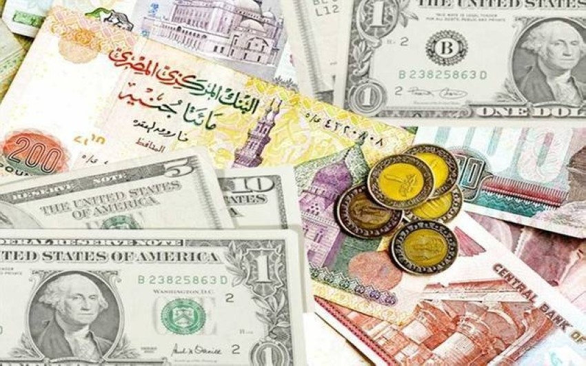 أسعار الدرهم الإماراتي مقابل العملات الآخري