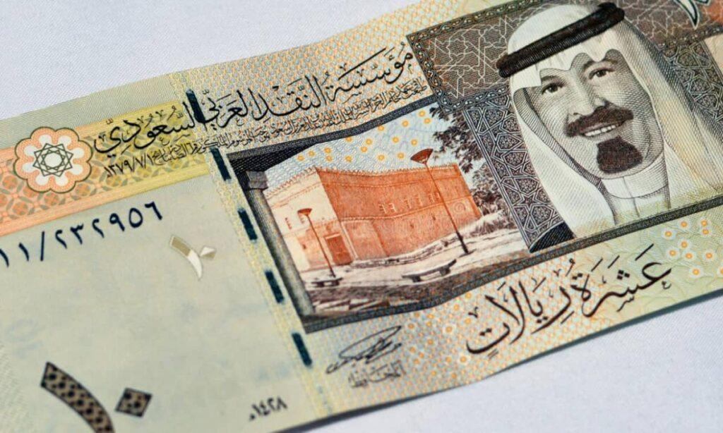 سعر-الريال-السعودى-مقابل-الجنيه-المصرى-اليوم-فى-مصر-والعملات-الثلاثاء-2022_8_221-1024x614||سعر-الريال-السعودي-اليوم-2-1024x683