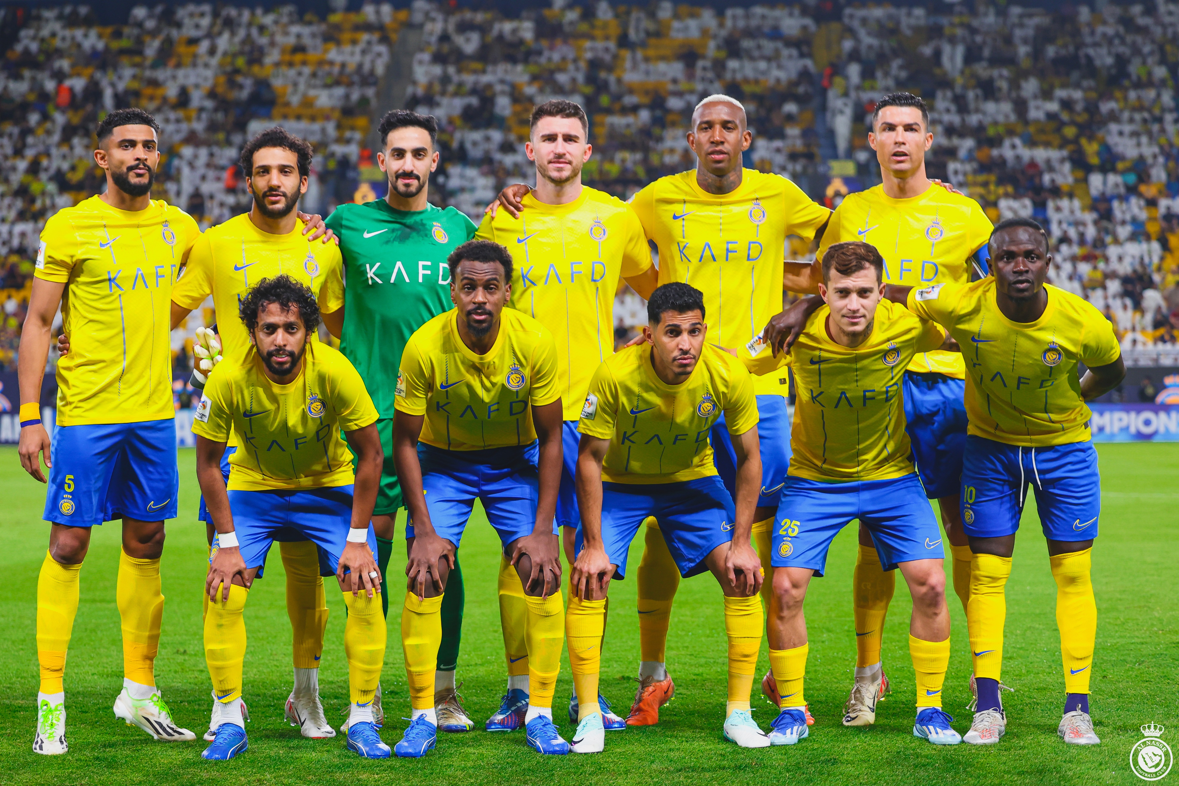 ||موعد مباراة الفيحاء ضد النصر والقنوات الناقلة 28 أكتوبر 2023