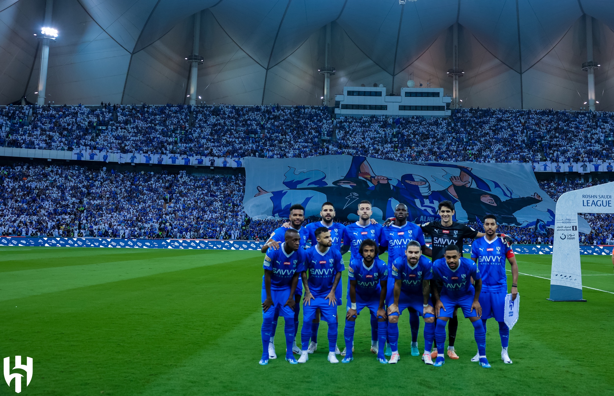 ||موعد مباراة الهلال القادمة بعد الانتصار على الأهلي