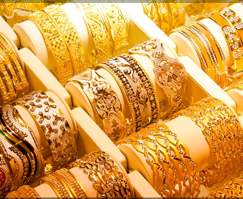 130||gold-bracelet_250469-1416||11147332684_6f93c27ab2_b||hqdefault