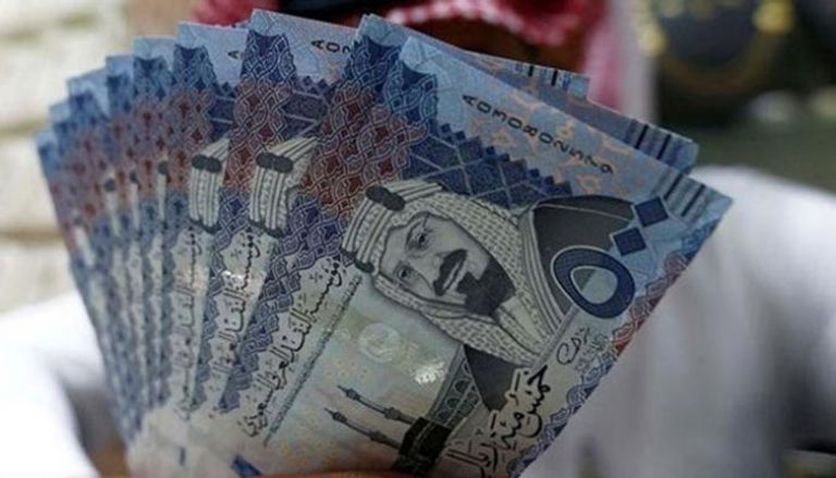 143-091727-price-saudi-riyal-egypt-today-september-5-2021_700x400