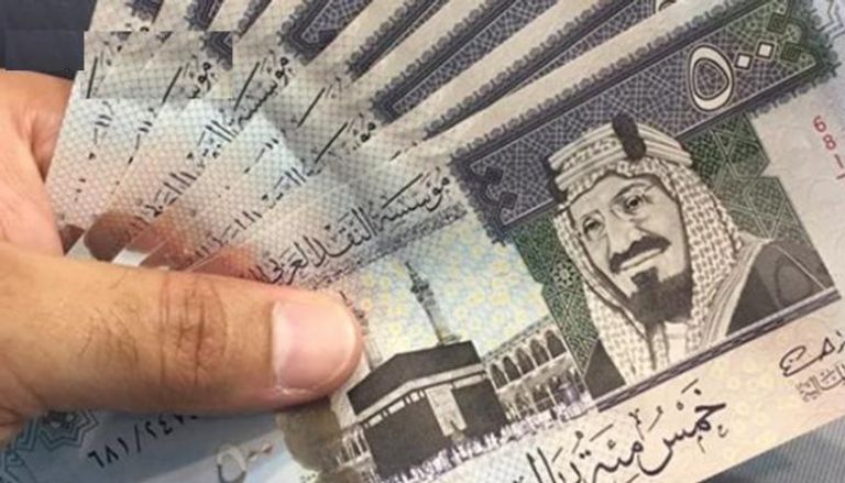 143-102220-price-saudi-riyal-egypt-monday-december-13-2021_700x400