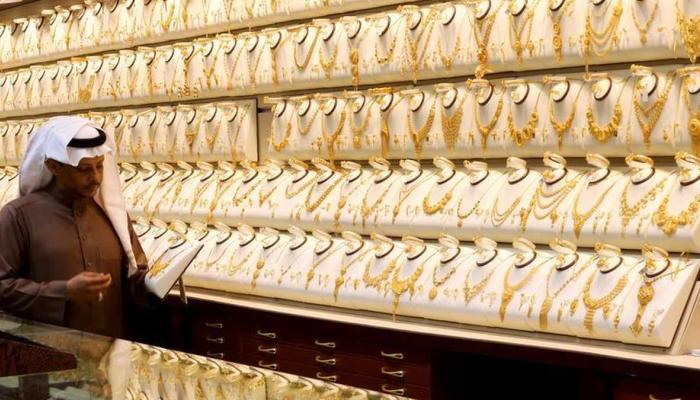 143-105500-gold-prices-today-july-23-2021-saudi-arabia_700x400