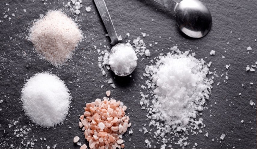 159948198787910000||salt-benefits||tbl_articles_article_14198_37908e64508-b5f7-4d9b-9a51-ebda046f7381||salt3 159948198787910000||salt-benefits||tbl_articles_article_14198_37908e64508-b5f7-4d9b-9a51-ebda046f7381||salt3