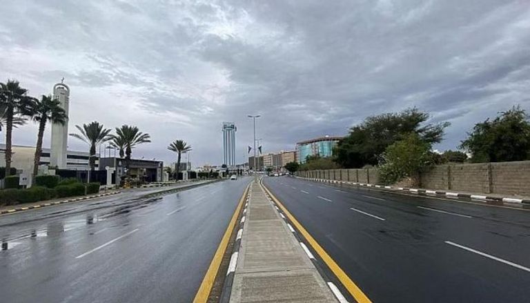 198-212748-saudi-weather-fluctuations_700x400