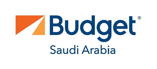 2302471-576191753||بدجت_لتأجير_السيارات 2302471-576191753||بدجت_لتأجير_السيارات