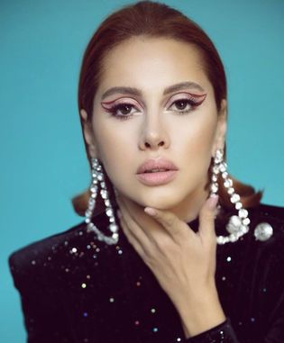 ||الفنانة ياسمين رئيس||الفنانة ياسمين رئيس||الفنانة ياسمين رئيس