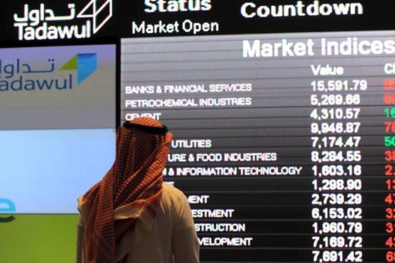 611791-747329805||سوق-الأسهم-780x470||What_is_stock_market