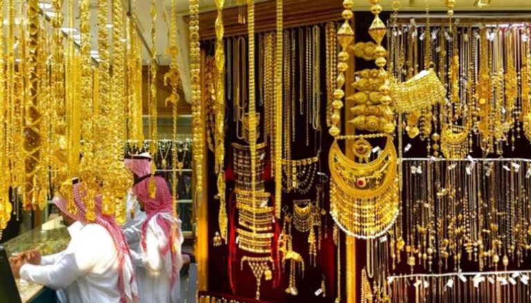 62-103029-gold-prices-saudi-today-monday-13-july-2020_700x400