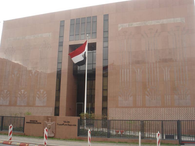 '---||egyptEmbassy01