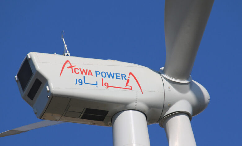 bash-wind-1-780x470||offshore-wind-energy||1642409660_206_236538_spotlightmasdar-770x435||20230516193026280||aa849cdc-62c3-496a-977d-71924a64228b_16x9_600x338