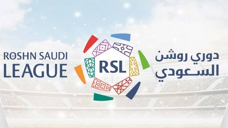 ||دوري روشن السعودي يقترب من تحقيق المليون.. تعرف على التفاصيل