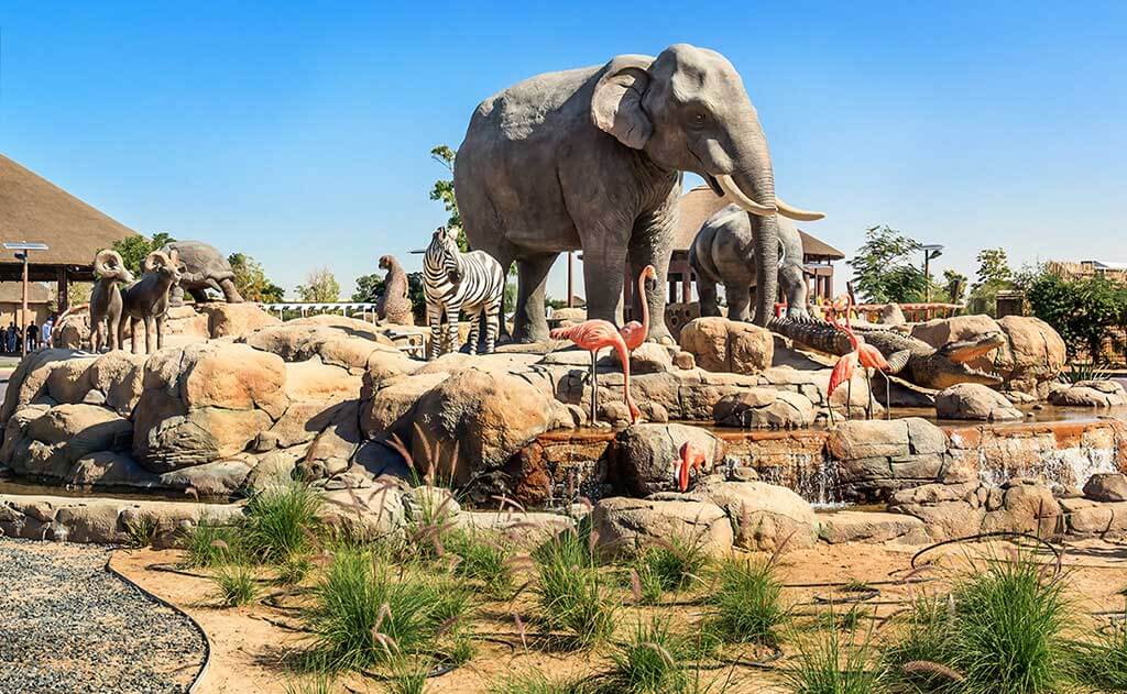 invest_jeddah_02_05||10||Screen-Shot-2014-11-10-at-7.54.30-AM||62-195624-nature-reserves-south-africa_700x400||dubai-zoo-2-1