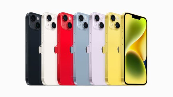 iphone-14-plus-all-colors-585x329||Apple-iPhone-14||0014013_iphone-14_600||_126631937_112