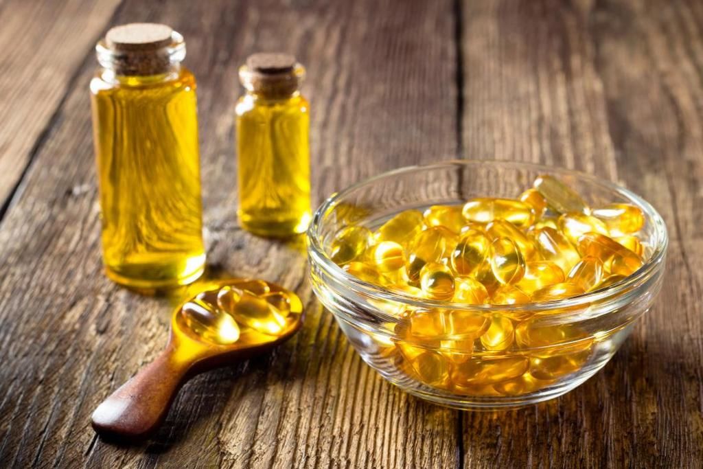 omega-3-fatty-acid-supplements-and-fish-oil||tbl_articles_article_667_733c927853b-22ea-447c-a7d6-b9252b341a56||فوائد اوميجا 3||اوميجا 3