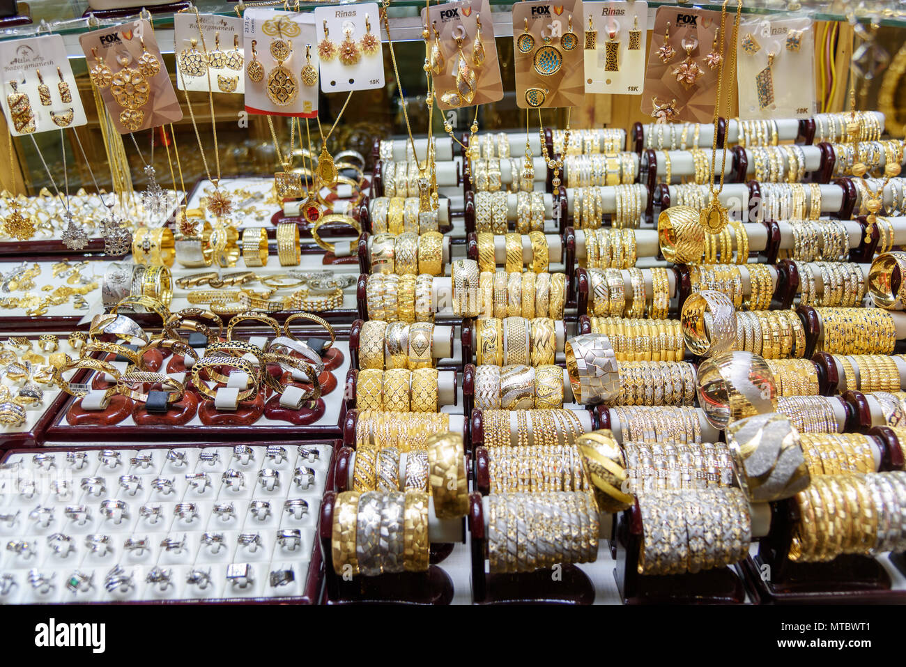 tabriz-east-azerbaijan-province-iran-march-15-2018jewelry-shops-of-amir-bazaar-or-gold-bazaar-tabriz-grand-bazaar-is-one-of-the-oldest-bazaars-i-MTBWT1||2073632_0