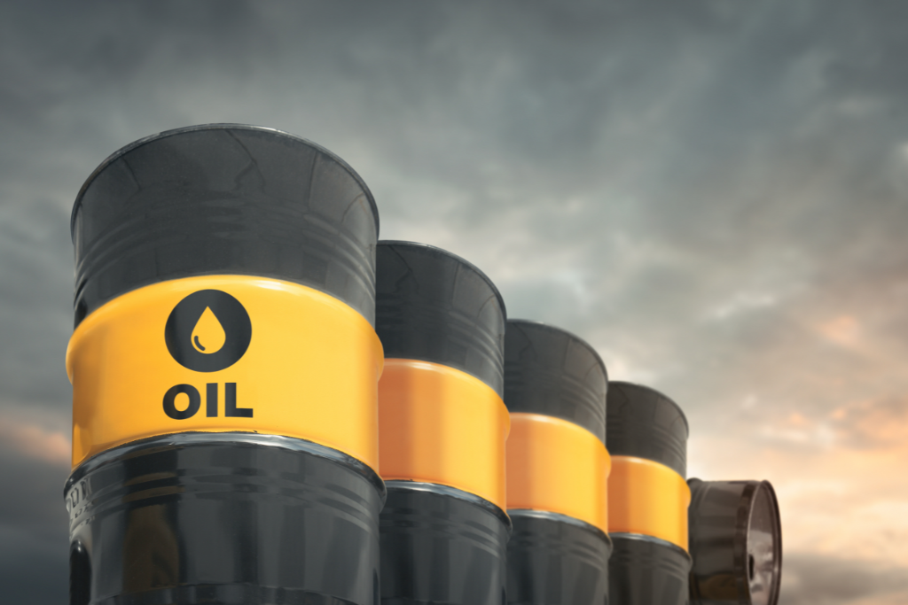 أسعار-النفط||oil||1882158481694188758||4301458a-7538-4e49-b3e0-5e9418cb8ef3