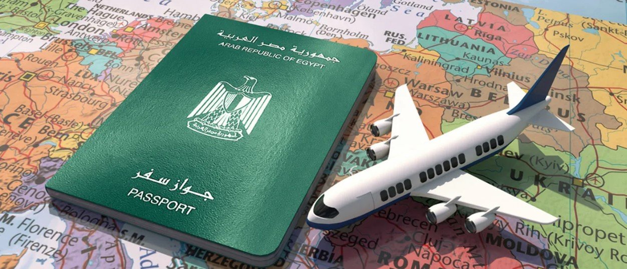 الاوراق-المطلوبة-لاستخراج-جواز-سفر-الأوراق-المطلوبة-لاستخراج-جواز-سفر-مصري-لأول-مرة