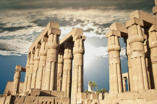 اهم-المعالم-السياحية-في-الاقصر3||255px-150px-1_0003_ruins-egyptian-karnak-temple-largest-openair-museum-luxor||255px-150px-1_0003_ruins-egyptian-karnak-temple-largest-openair-museum-luxor||202302130810291029