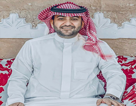عبدالرحمن-الفريح||عبدالرحمن-الفريح.jpg3_||1699363431526 عبدالرحمن-الفريح||عبدالرحمن-الفريح.jpg3_||1699363431526