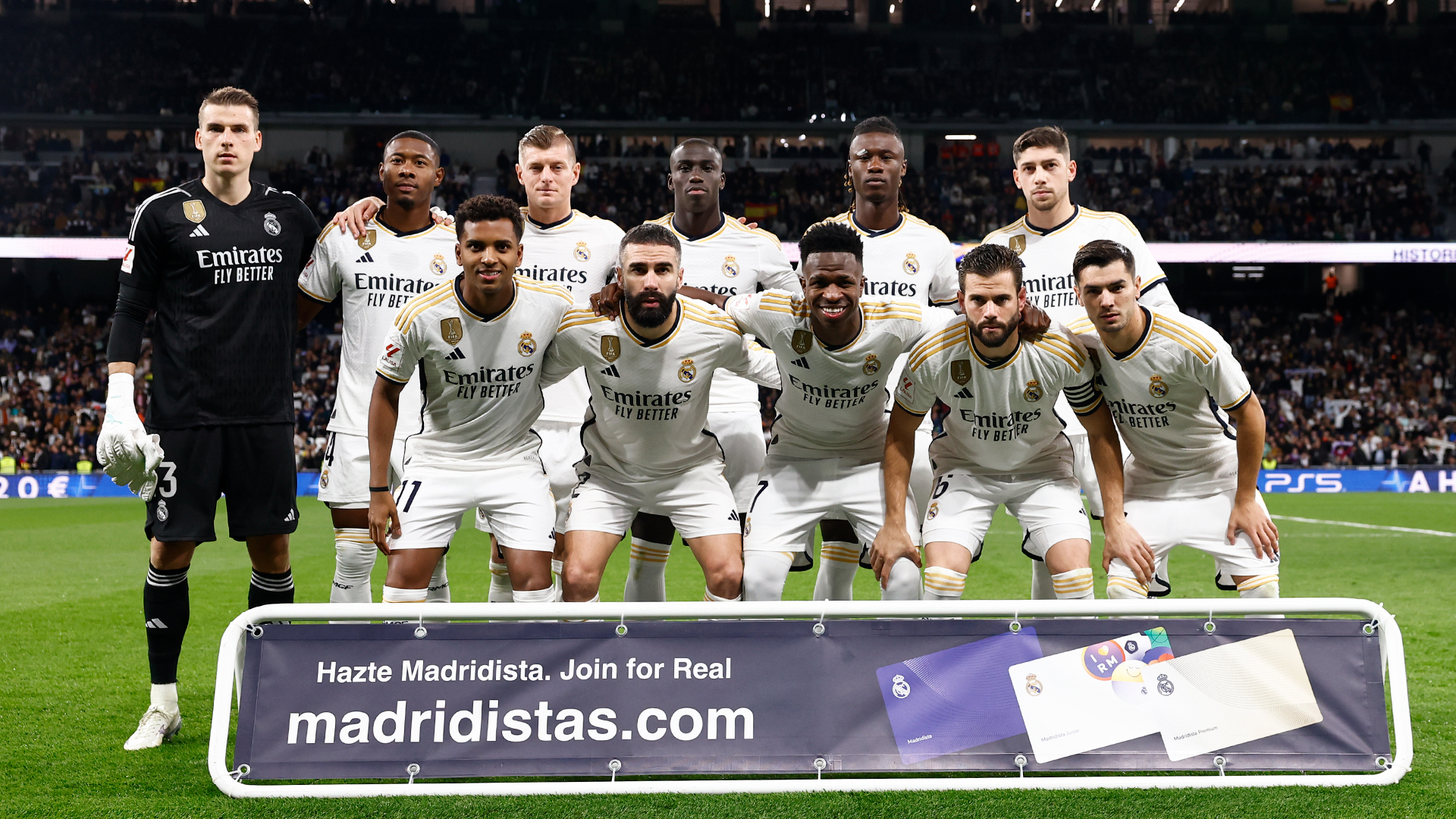 ||نجم ريال مدريد يستخدم جهاز السكر لتحسين أدائه