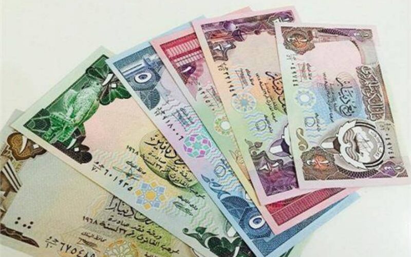 485992_highres-9-800x500||1128560511648130358||سعر الدينار الكويتي